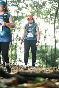 BIB: 
                            <button type="button" onclick="openModal(25786672)" class="btn btn-primary btn-sm float-right btn-popup" data-toggle="modal" data-target=".modal-high-quality">
                        <i class="fas fa-shopping-cart"></i> Add to Cart
                    </button>
                                            <button type="button" onclick="isThisMe(25786672, true)" class="btn btn-success btn-sm float-right btn-popup btn-isme hidden" data-toggle="tooltip" data-placement="bottom" title="นี่คือรูปของคุณใช่ไหม คลิกที่นี่เพื่อเอาเข้าอัลบั้ม">
                        <i class="fas fa-plus"></i> Add to album
                    </button>
                    <button type="button" onclick="isThisMe(25786672, false)" class="btn btn-warning btn-sm float-right btn-popup btn-isnotme hidden">
                        <i class="fas fa-ban"></i> Remove from album
                    </button>